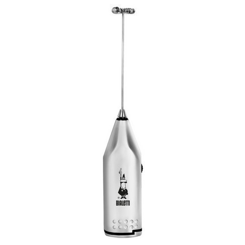 BATIDORA BIALETTI BIA-0005770 ESPUMADORA